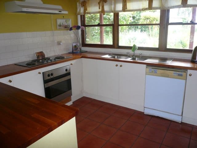 1553 High Street WINSLOW, WARRNAMBOOL VIC 3280, Warrnambool - Thumbnail 4