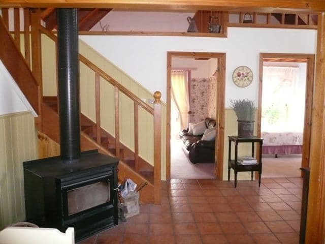 1553 High Street WINSLOW, WARRNAMBOOL VIC 3280, Warrnambool - Thumbnail 5