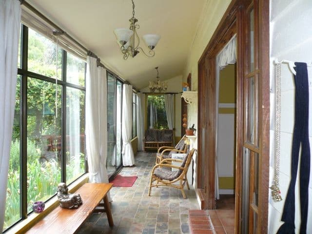 1553 High Street WINSLOW, WARRNAMBOOL VIC 3280, Warrnambool - Thumbnail 6