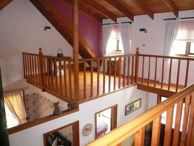 1553 High Street WINSLOW, WARRNAMBOOL VIC 3280, Warrnambool - Thumbnail 7