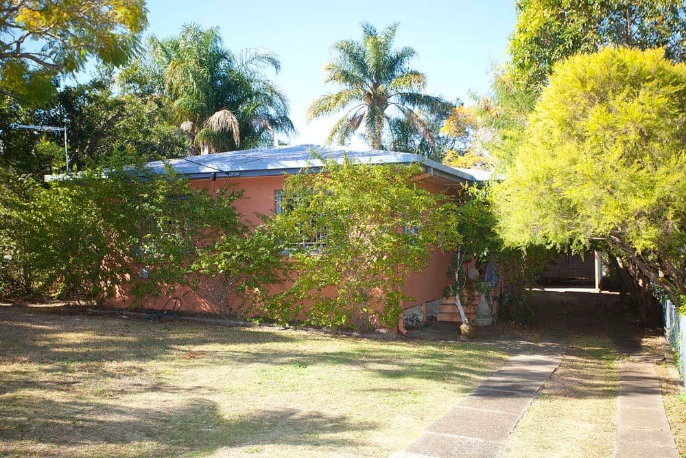 52 Thurlby Street, UPPER MOUNT GRAVATT QLD 4122, Upper Mount Gravatt - Image 1