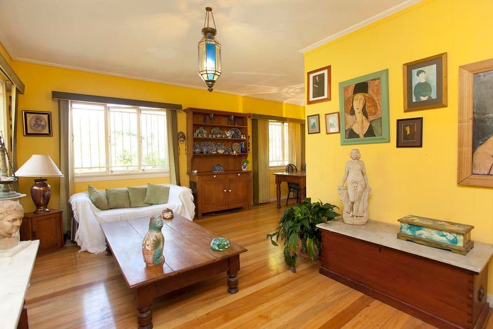 52 Thurlby Street, UPPER MOUNT GRAVATT QLD 4122, Upper Mount Gravatt - Thumbnail 2