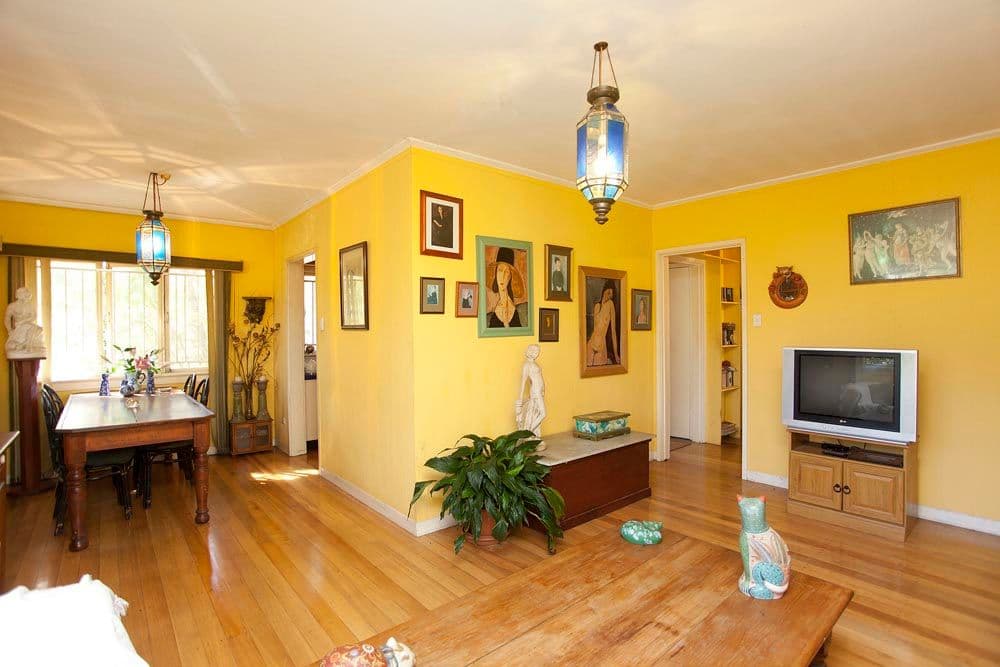 52 Thurlby Street, UPPER MOUNT GRAVATT QLD 4122, Upper Mount Gravatt - Thumbnail 3