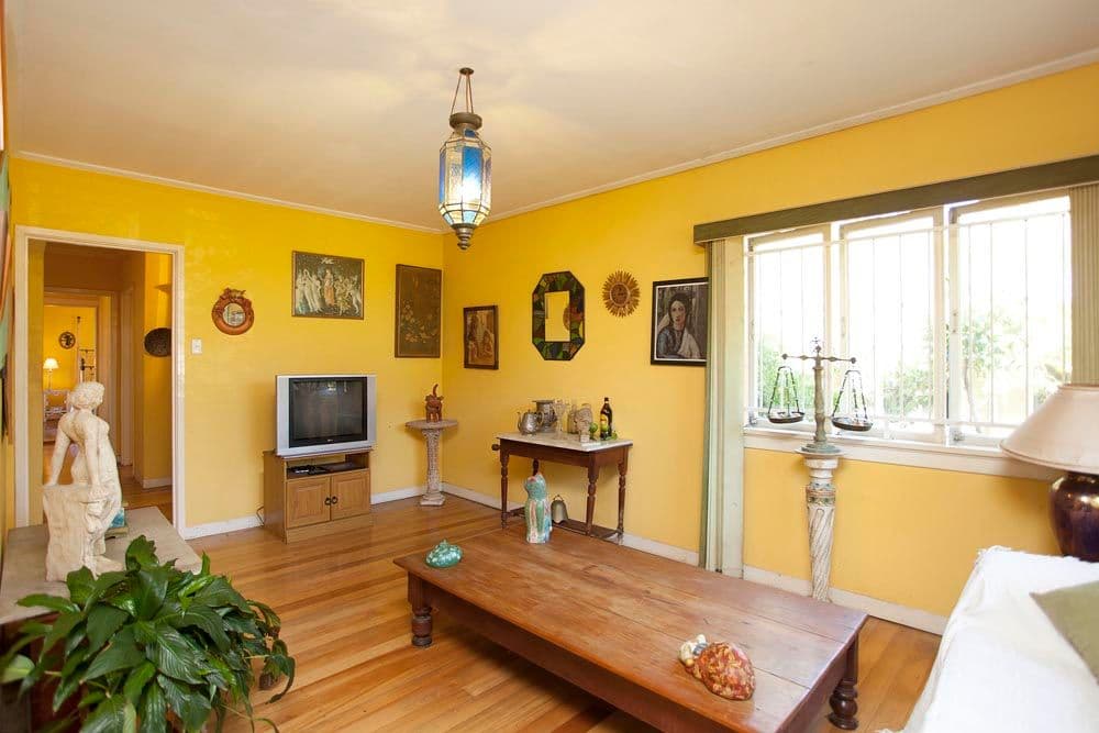 52 Thurlby Street, UPPER MOUNT GRAVATT QLD 4122, Upper Mount Gravatt - Thumbnail 4
