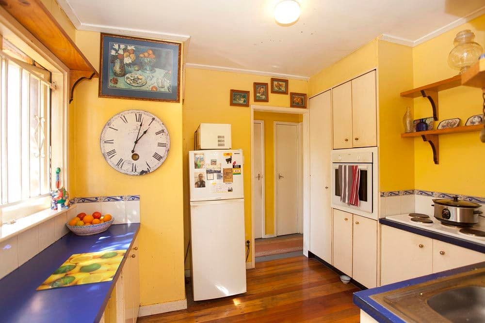 52 Thurlby Street, UPPER MOUNT GRAVATT QLD 4122, Upper Mount Gravatt - Thumbnail 5