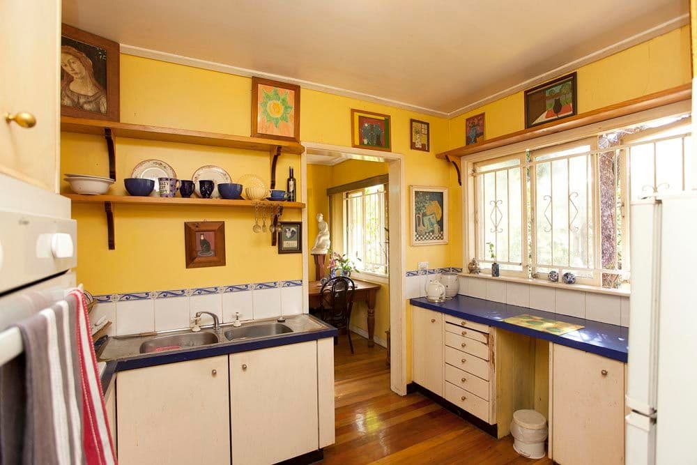 52 Thurlby Street, UPPER MOUNT GRAVATT QLD 4122, Upper Mount Gravatt - Thumbnail 6
