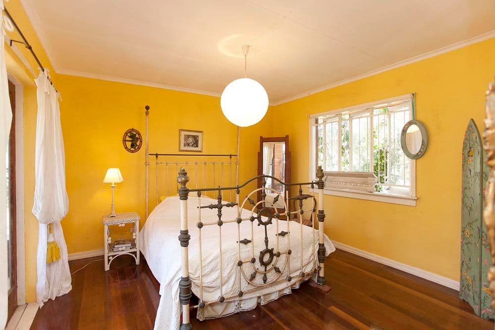 52 Thurlby Street, UPPER MOUNT GRAVATT QLD 4122, Upper Mount Gravatt - Thumbnail 7