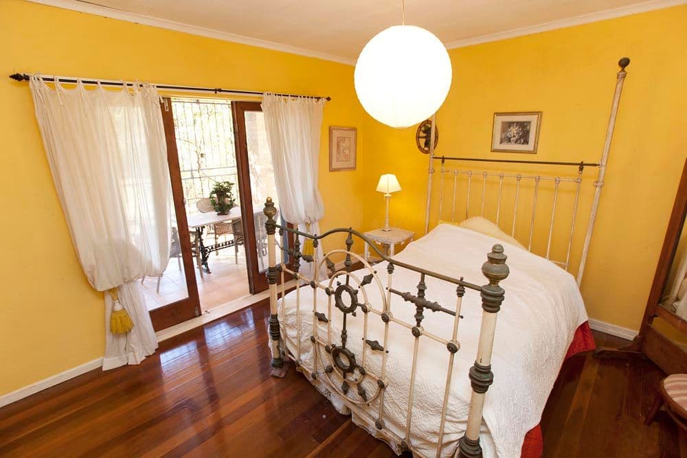52 Thurlby Street, UPPER MOUNT GRAVATT QLD 4122, Upper Mount Gravatt - Thumbnail 8