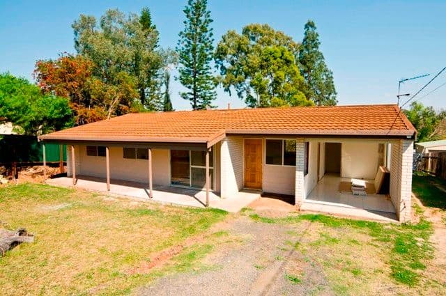 4 Coldham Street, REDBANK PLAINS QLD 4301, Redbank Plains - Image 1