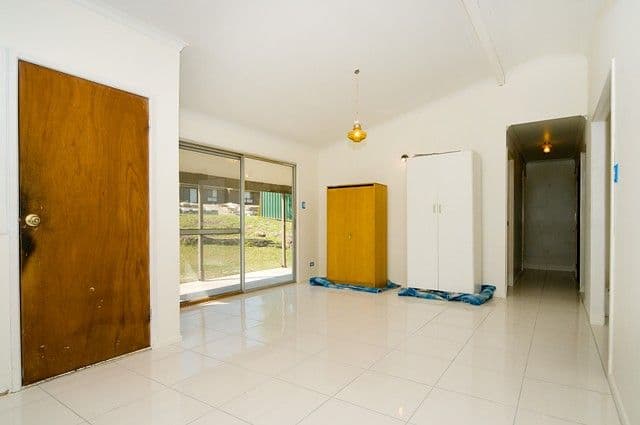 4 Coldham Street, REDBANK PLAINS QLD 4301, Redbank Plains - Thumbnail 4