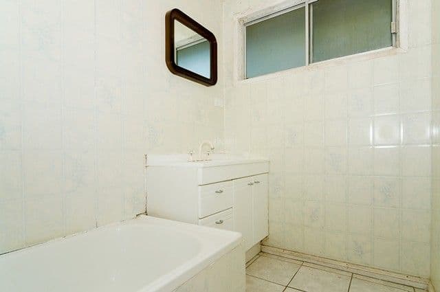 4 Coldham Street, REDBANK PLAINS QLD 4301, Redbank Plains - Thumbnail 5