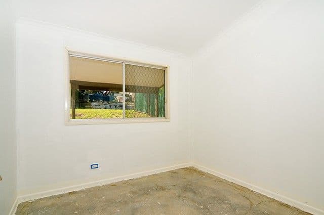 4 Coldham Street, REDBANK PLAINS QLD 4301, Redbank Plains - Thumbnail 6