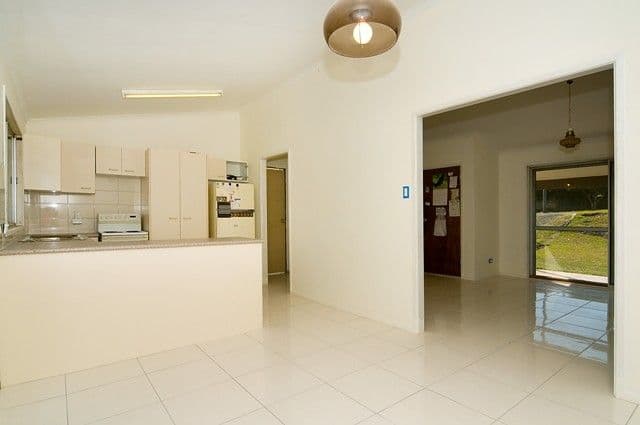 4 Coldham Street, REDBANK PLAINS QLD 4301, Redbank Plains - Thumbnail 7