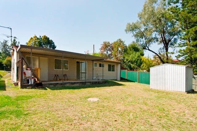 4 Coldham Street, REDBANK PLAINS QLD 4301, Redbank Plains - Thumbnail 8