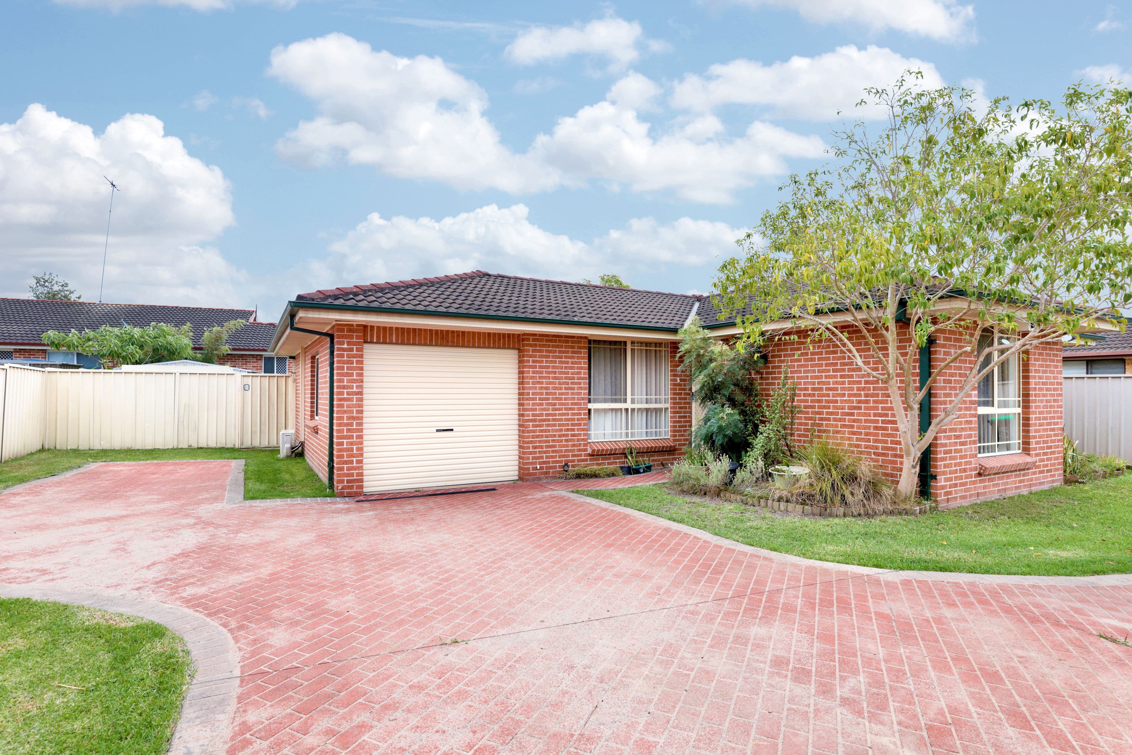 21A Wagner Place, Cranebrook NSW 2749, Cranebrook - Image 1
