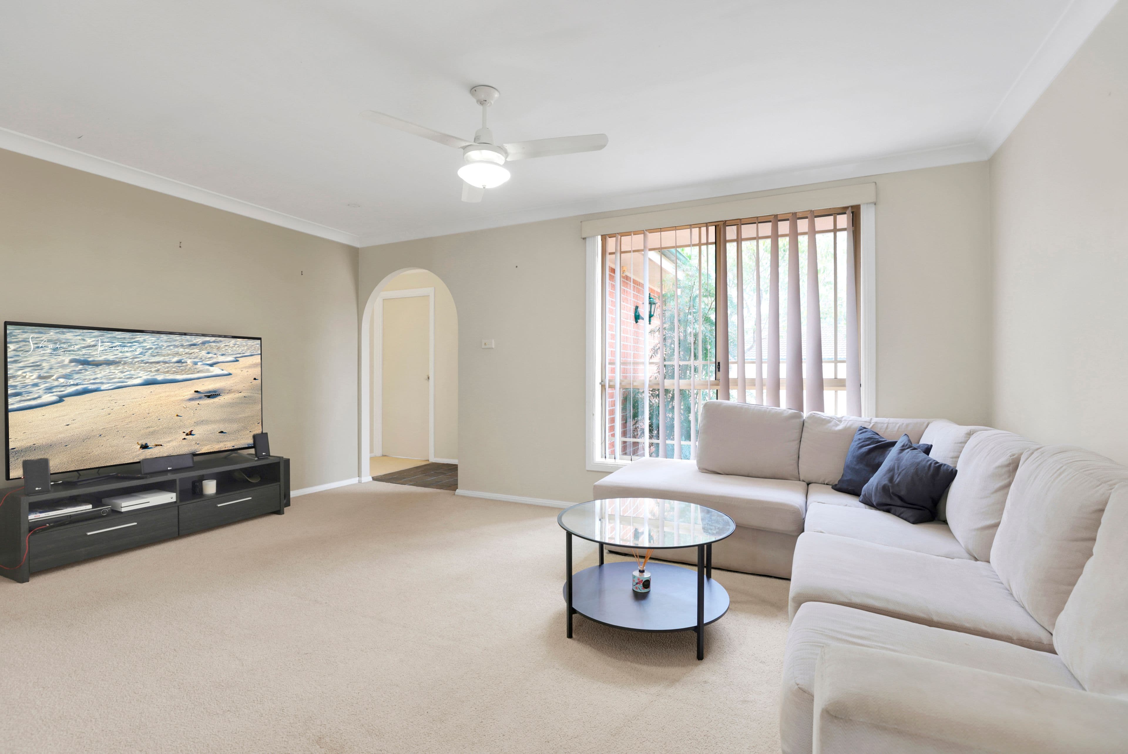 21A Wagner Place, Cranebrook NSW 2749, Cranebrook - Thumbnail 2