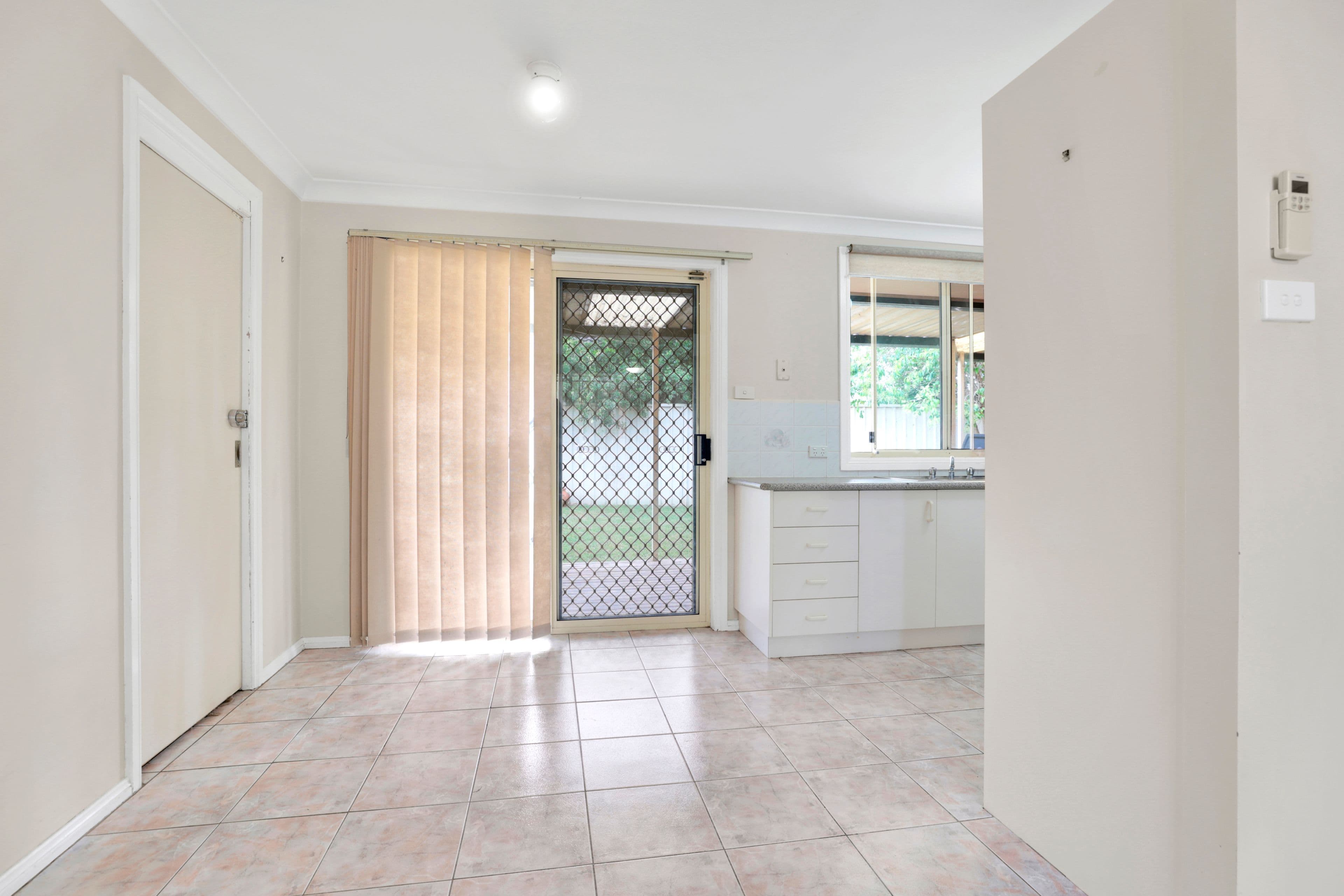21A Wagner Place, Cranebrook NSW 2749, Cranebrook - Thumbnail 3