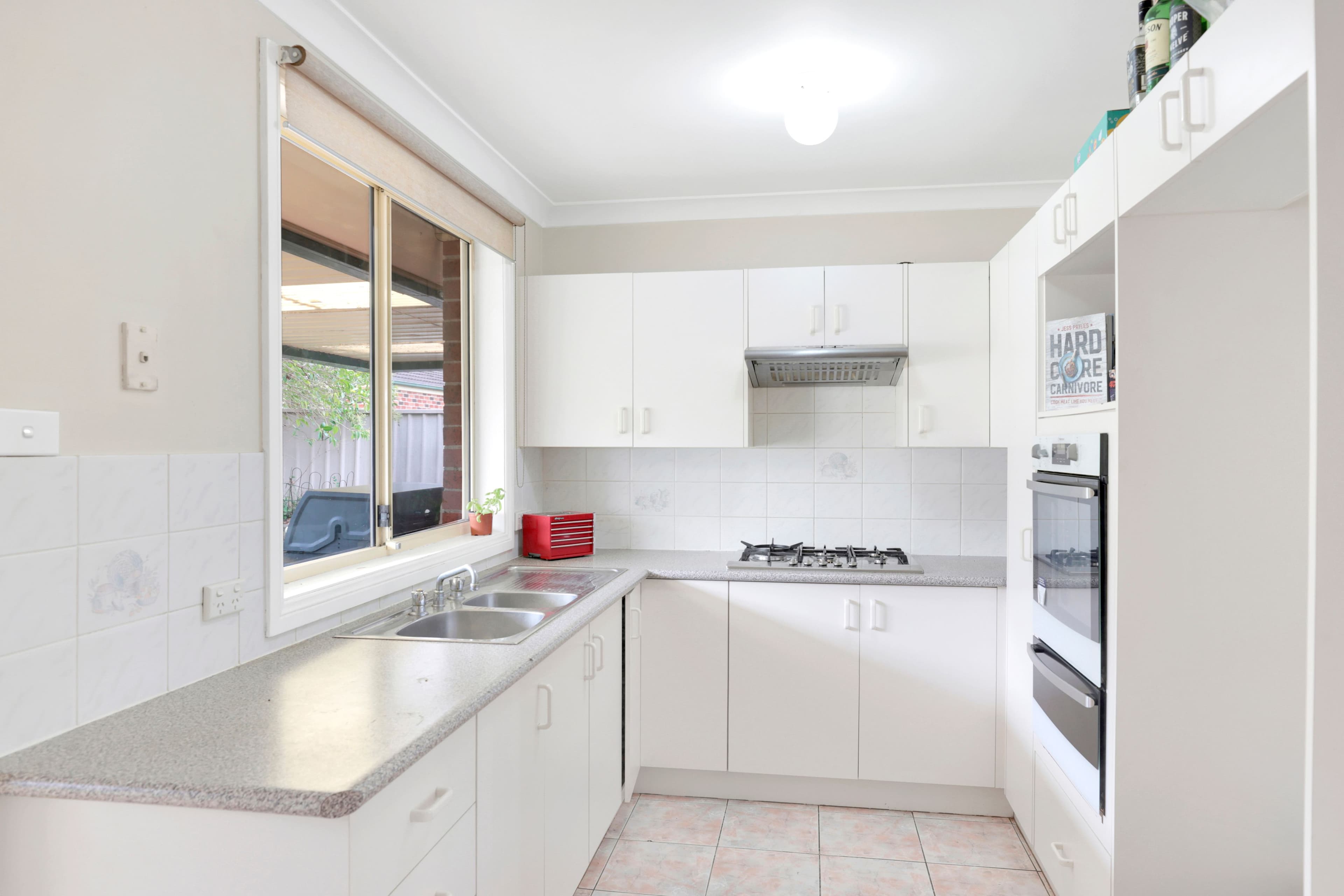 21A Wagner Place, Cranebrook NSW 2749, Cranebrook - Thumbnail 4
