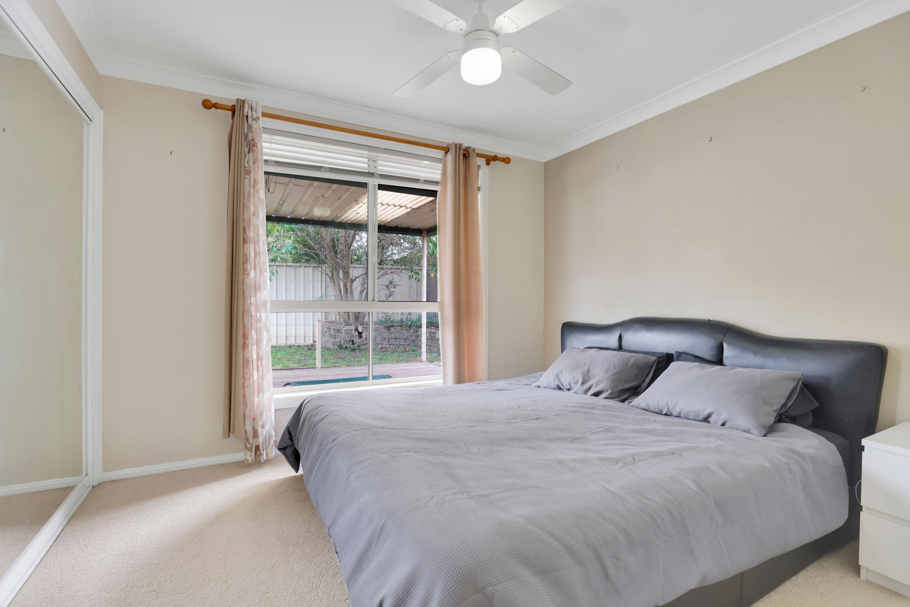 21A Wagner Place, Cranebrook NSW 2749, Cranebrook - Thumbnail 6