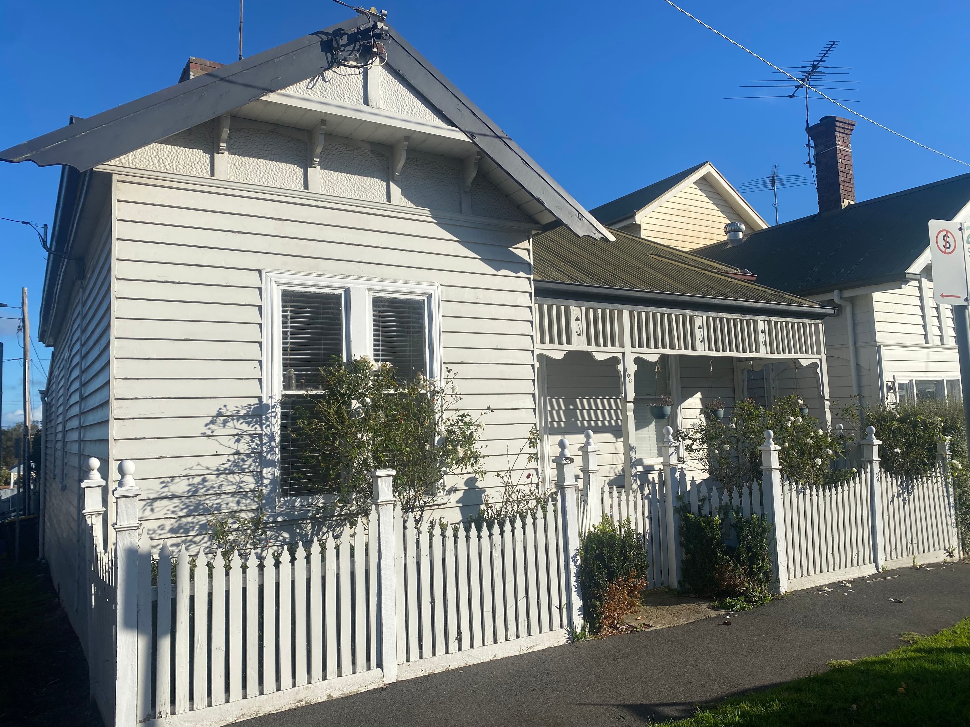 108 Maud Street, Geelong VIC 3220, Geelong - Image 1
