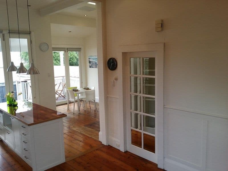 108 Maud Street, Geelong VIC 3220, Geelong - Thumbnail 2