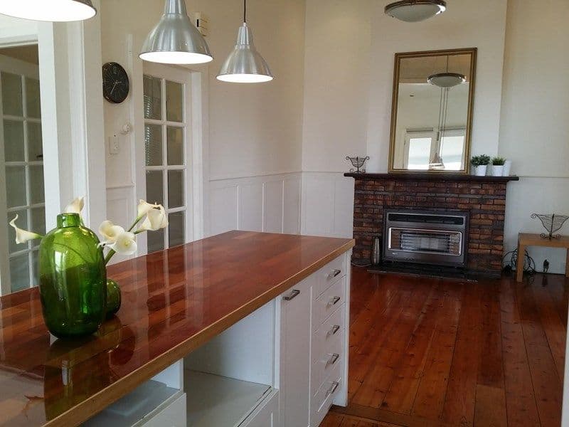 108 Maud Street, Geelong VIC 3220, Geelong - Thumbnail 3