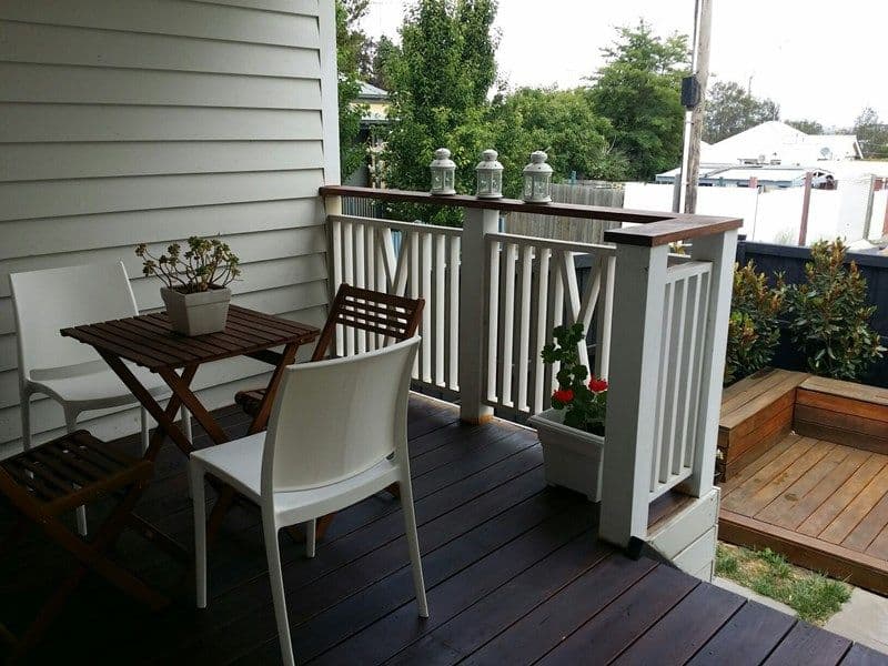108 Maud Street, Geelong VIC 3220, Geelong - Thumbnail 4