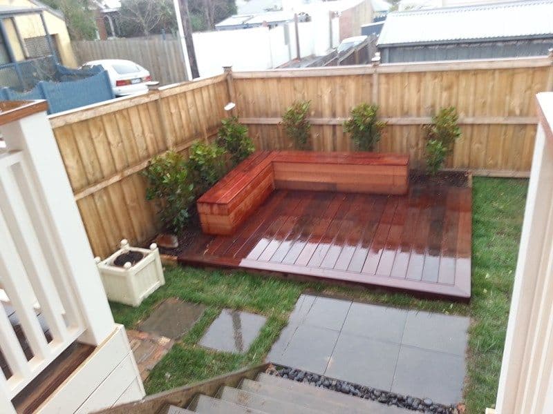 108 Maud Street, Geelong VIC 3220, Geelong - Thumbnail 5