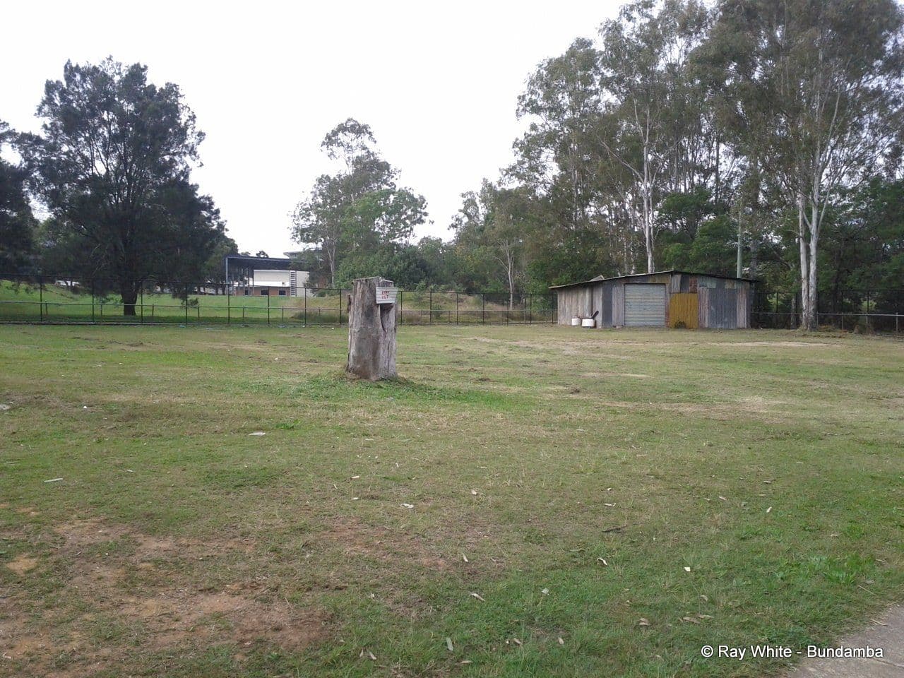 18-20 Bergins Hill Road, BUNDAMBA QLD 4304, Bundamba - Image 1