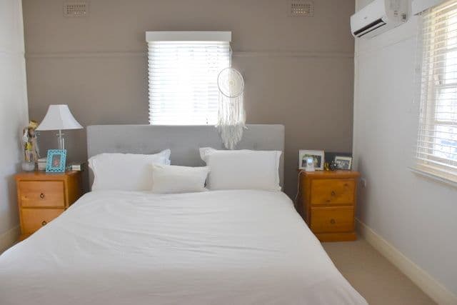 15 David Street, Moree - Thumbnail 2