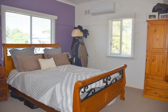15 David Street, Moree - Thumbnail 3