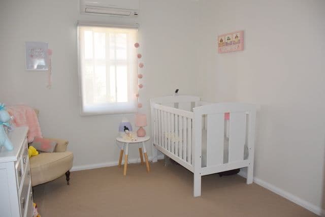 15 David Street, Moree - Thumbnail 4