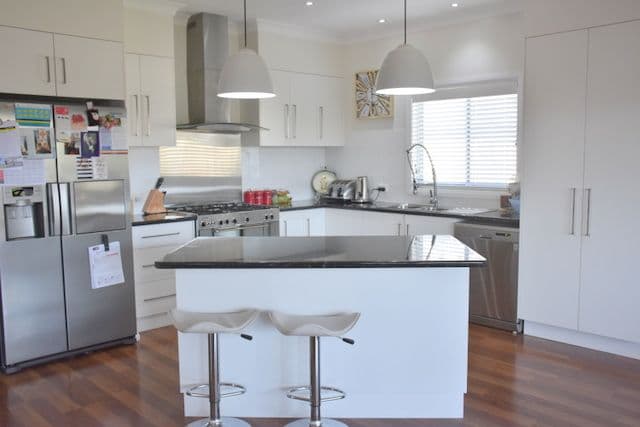 15 David Street, Moree - Thumbnail 5