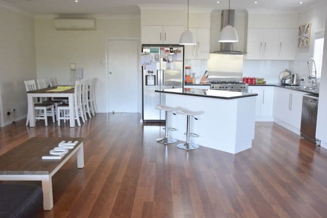 15 David Street, Moree - Thumbnail 7