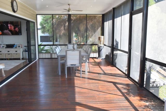 15 David Street, Moree - Thumbnail 8