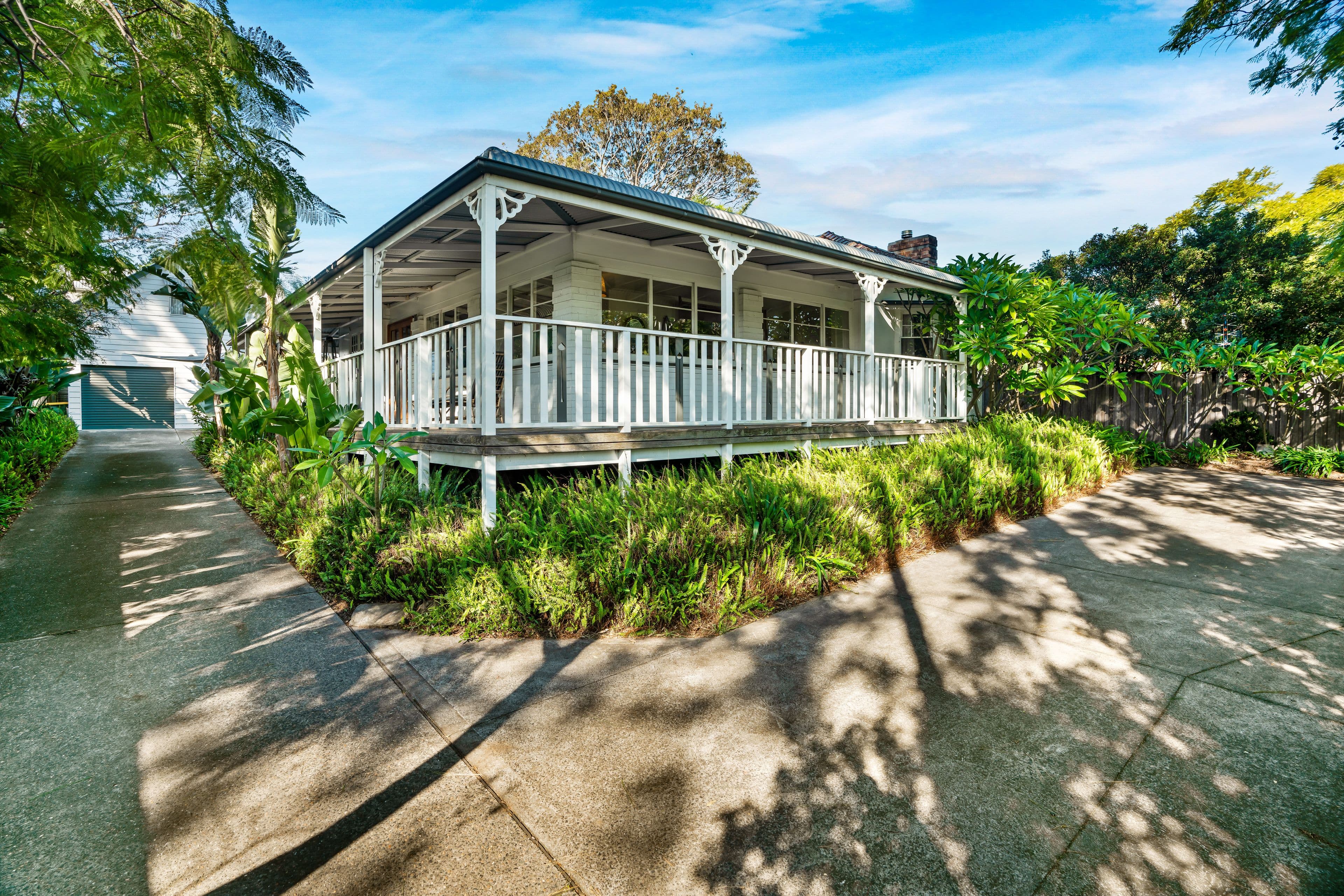 78 East Street, Nowra NSW 2541, Nowra - Thumbnail 2
