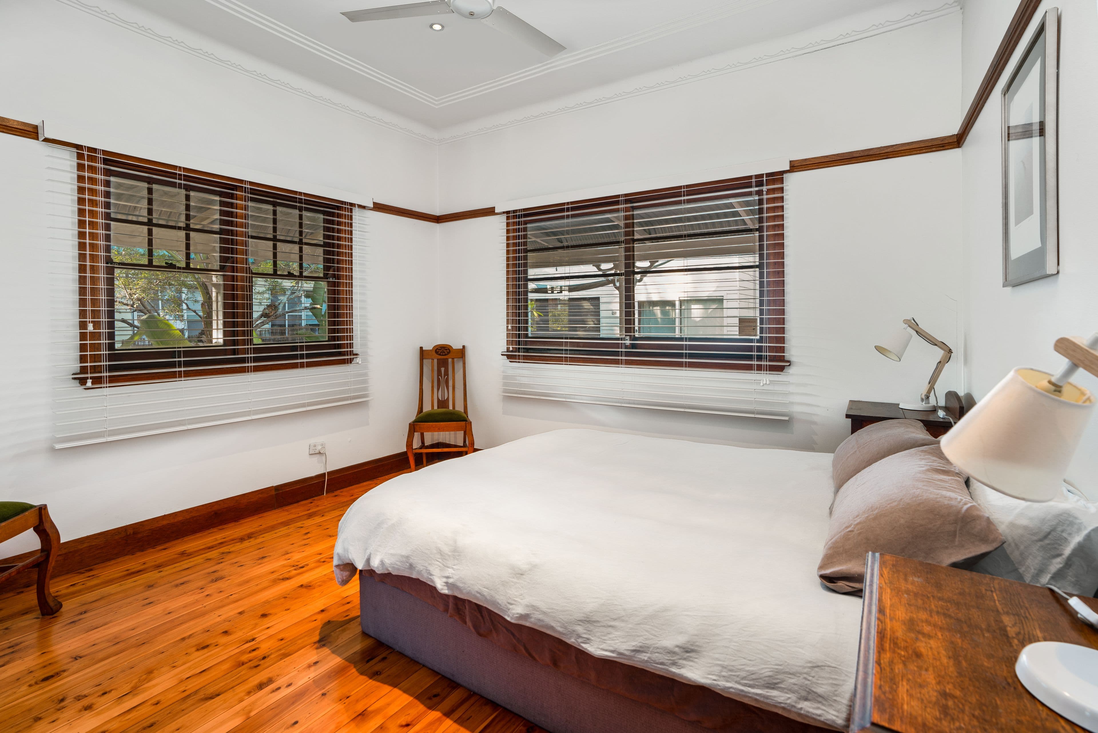 78 East Street, Nowra NSW 2541, Nowra - Thumbnail 4