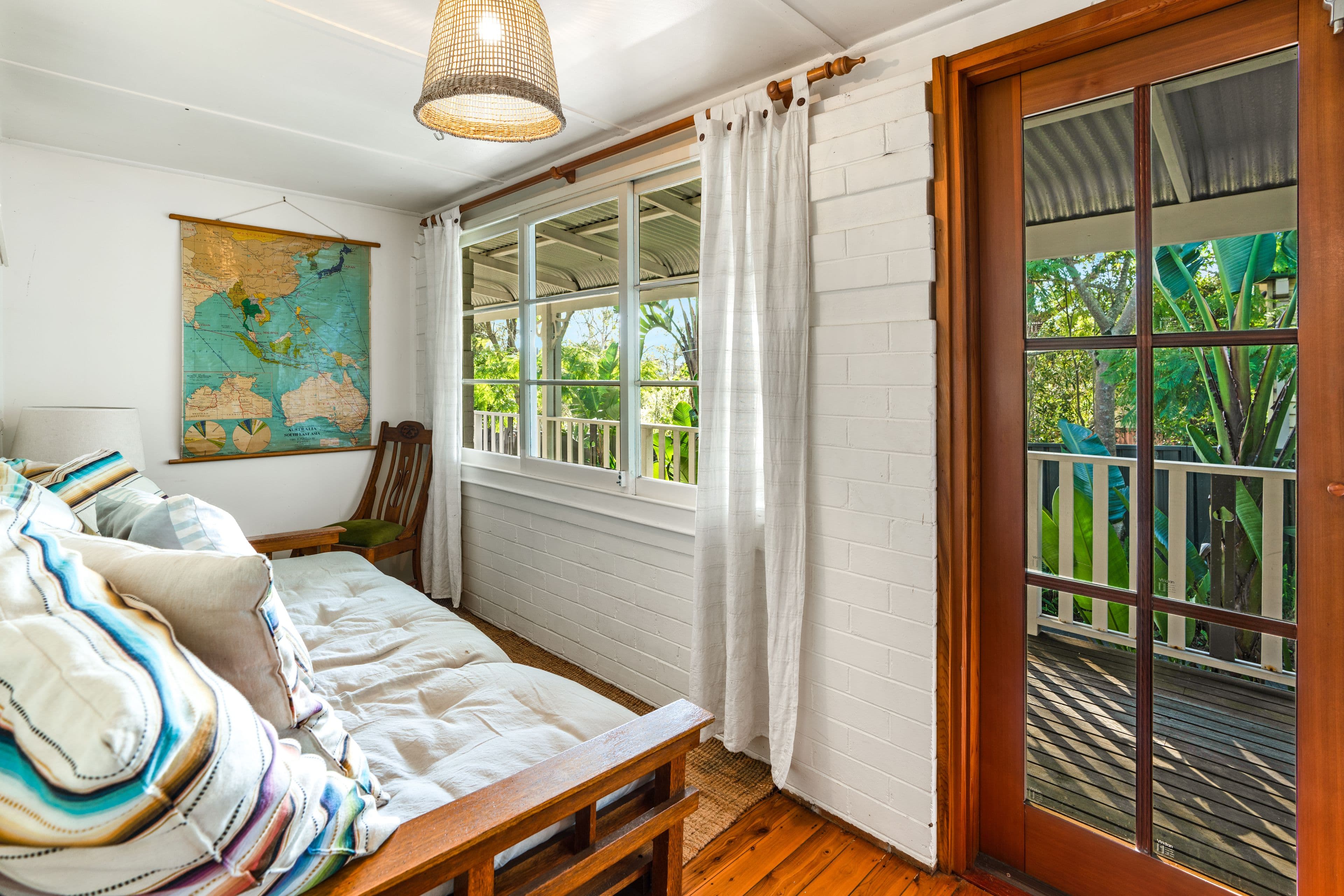 78 East Street, Nowra NSW 2541, Nowra - Thumbnail 6