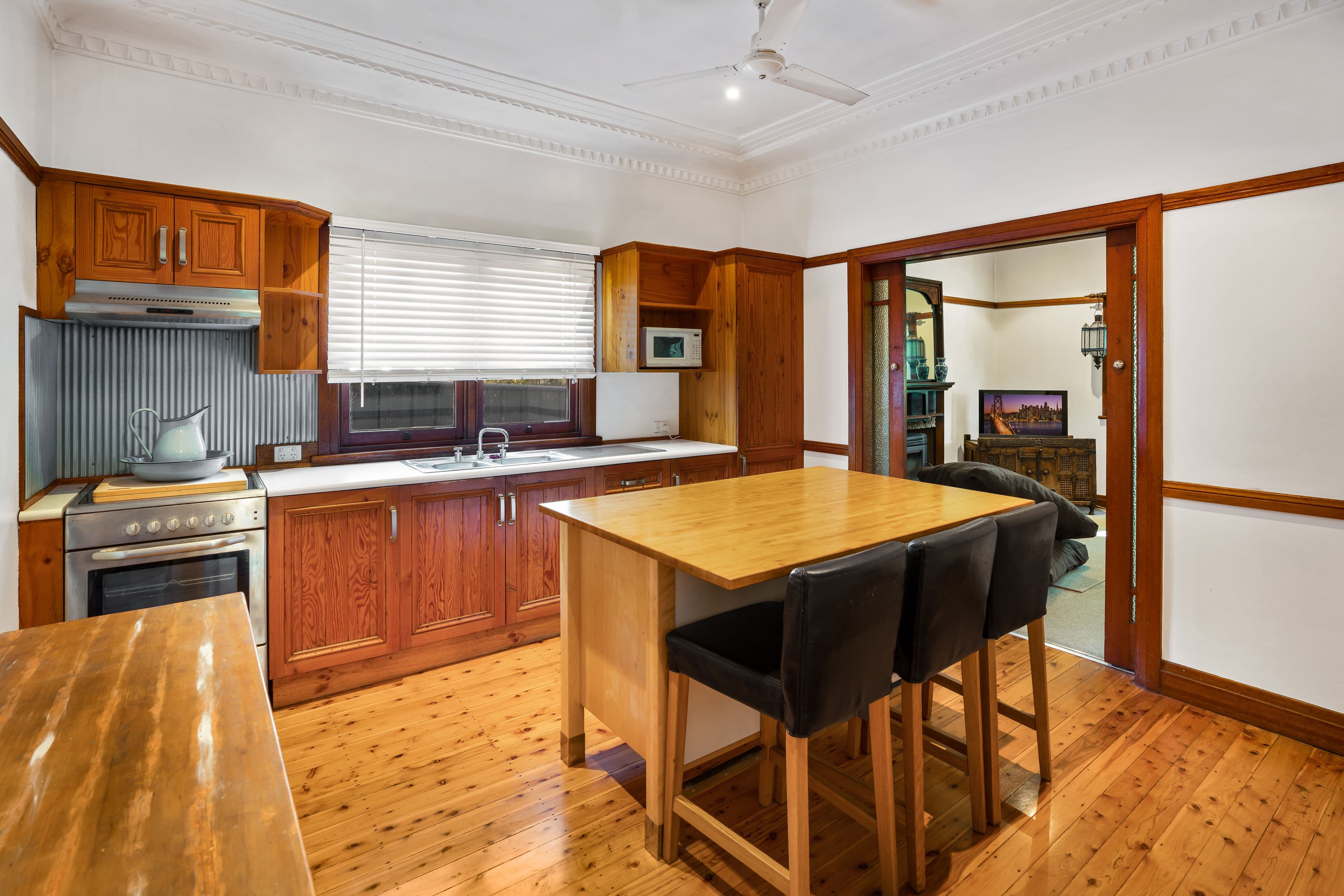 78 East Street, Nowra NSW 2541, Nowra - Thumbnail 7