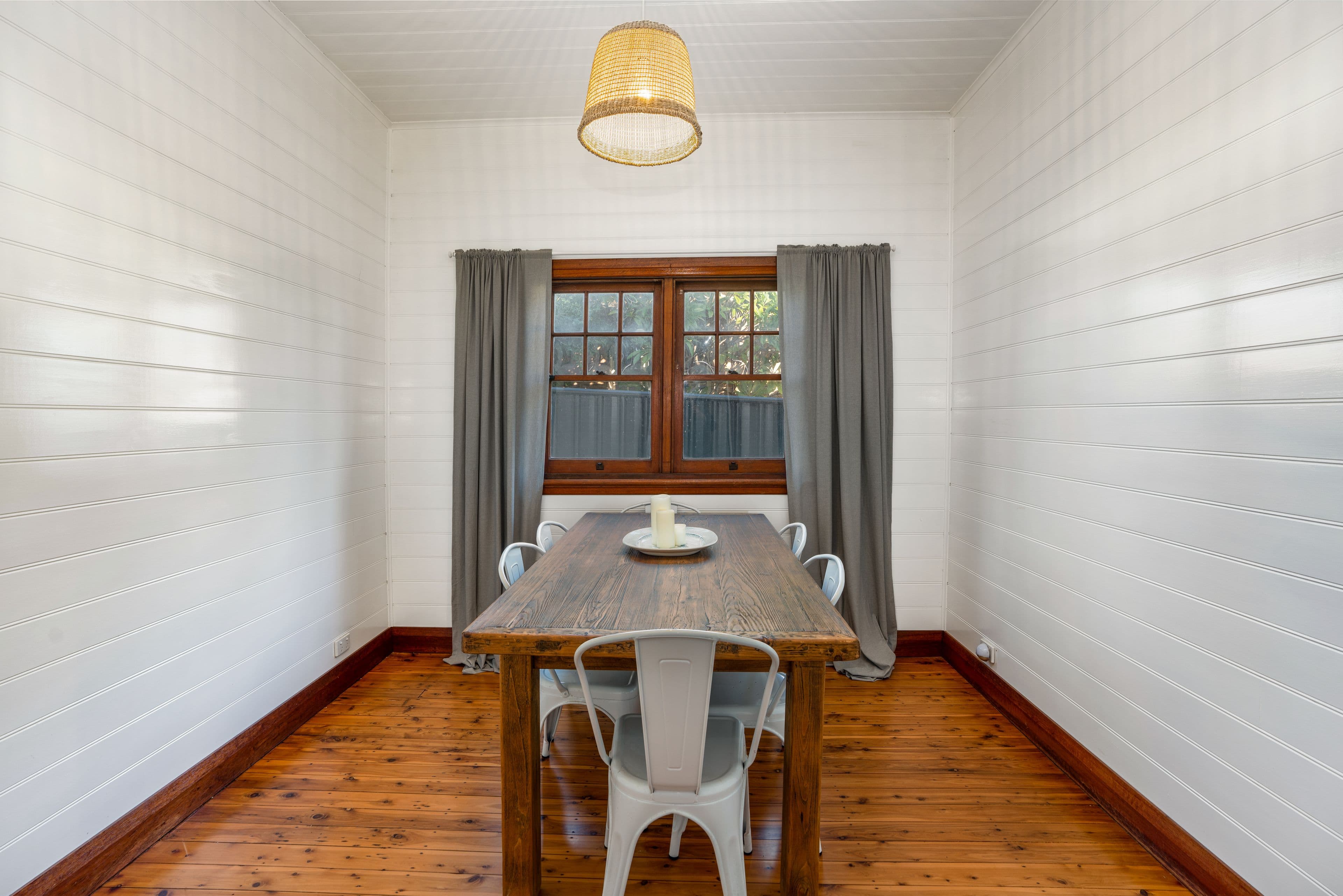 78 East Street, Nowra NSW 2541, Nowra - Thumbnail 8