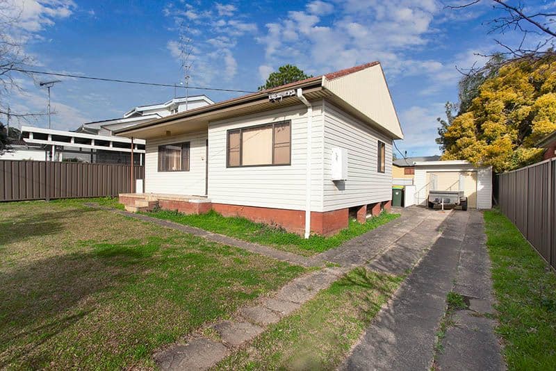5 Cullen Street, Oak Flats NSW 2529, Oak Flats - Thumbnail 2