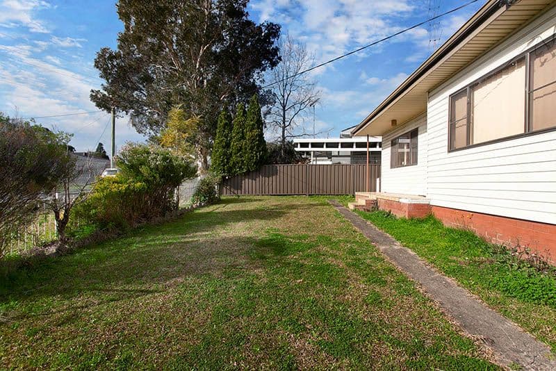 5 Cullen Street, Oak Flats NSW 2529, Oak Flats - Thumbnail 3