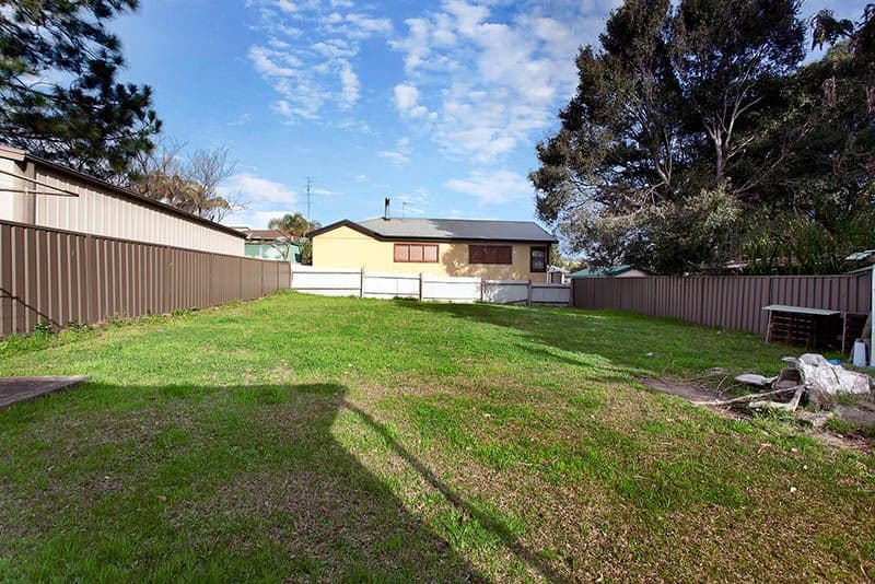 5 Cullen Street, Oak Flats NSW 2529, Oak Flats - Thumbnail 4