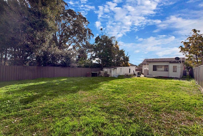 5 Cullen Street, Oak Flats NSW 2529, Oak Flats - Thumbnail 5