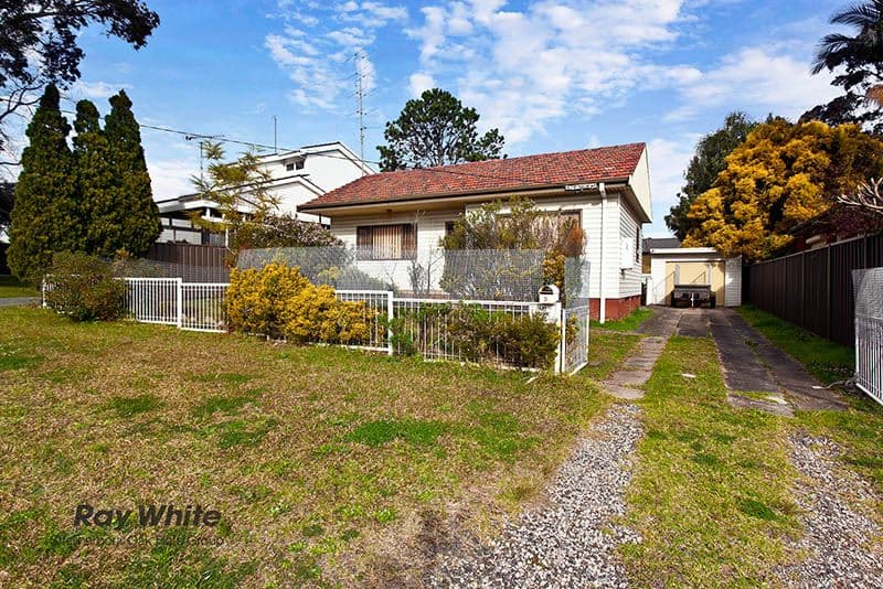 5 Cullen Street, Oak Flats NSW 2529, Oak Flats - Thumbnail 6
