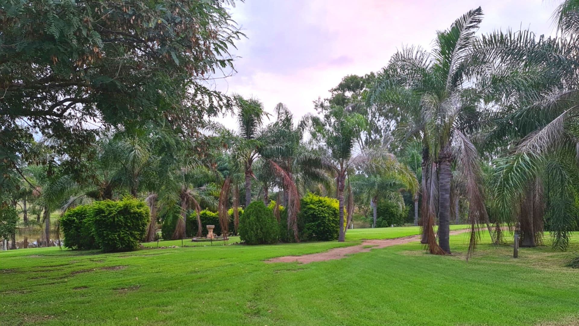 109 Meson Street, Gayndah QLD 4625, Gayndah - Image 1