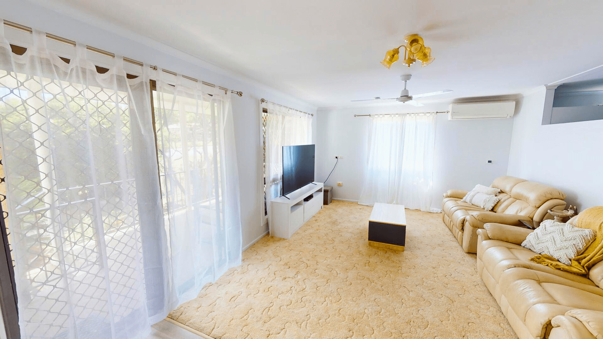 109 Meson Street, Gayndah QLD 4625, Gayndah - Thumbnail 7