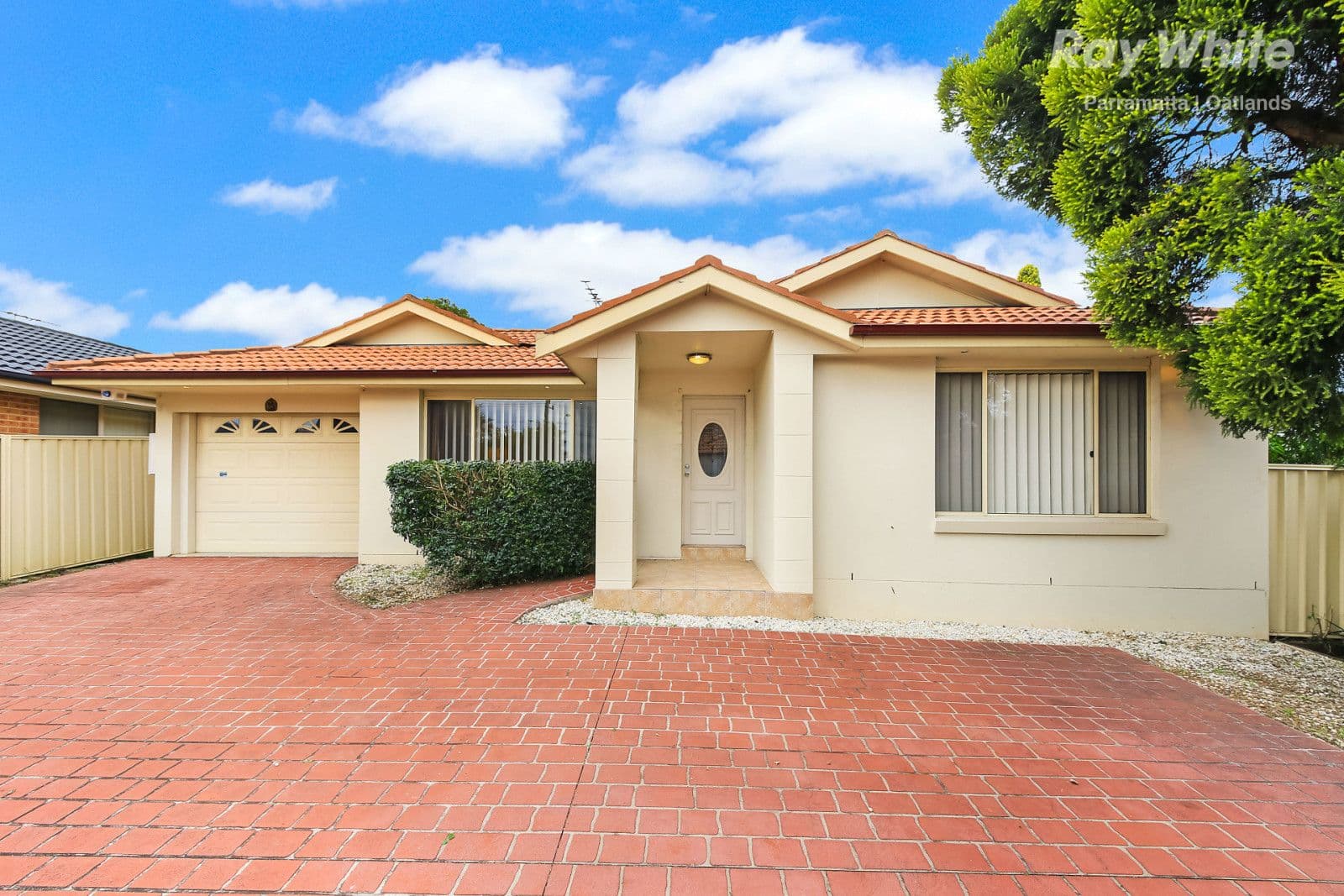 4 Jersey Road, South Wentworthville - Image 1