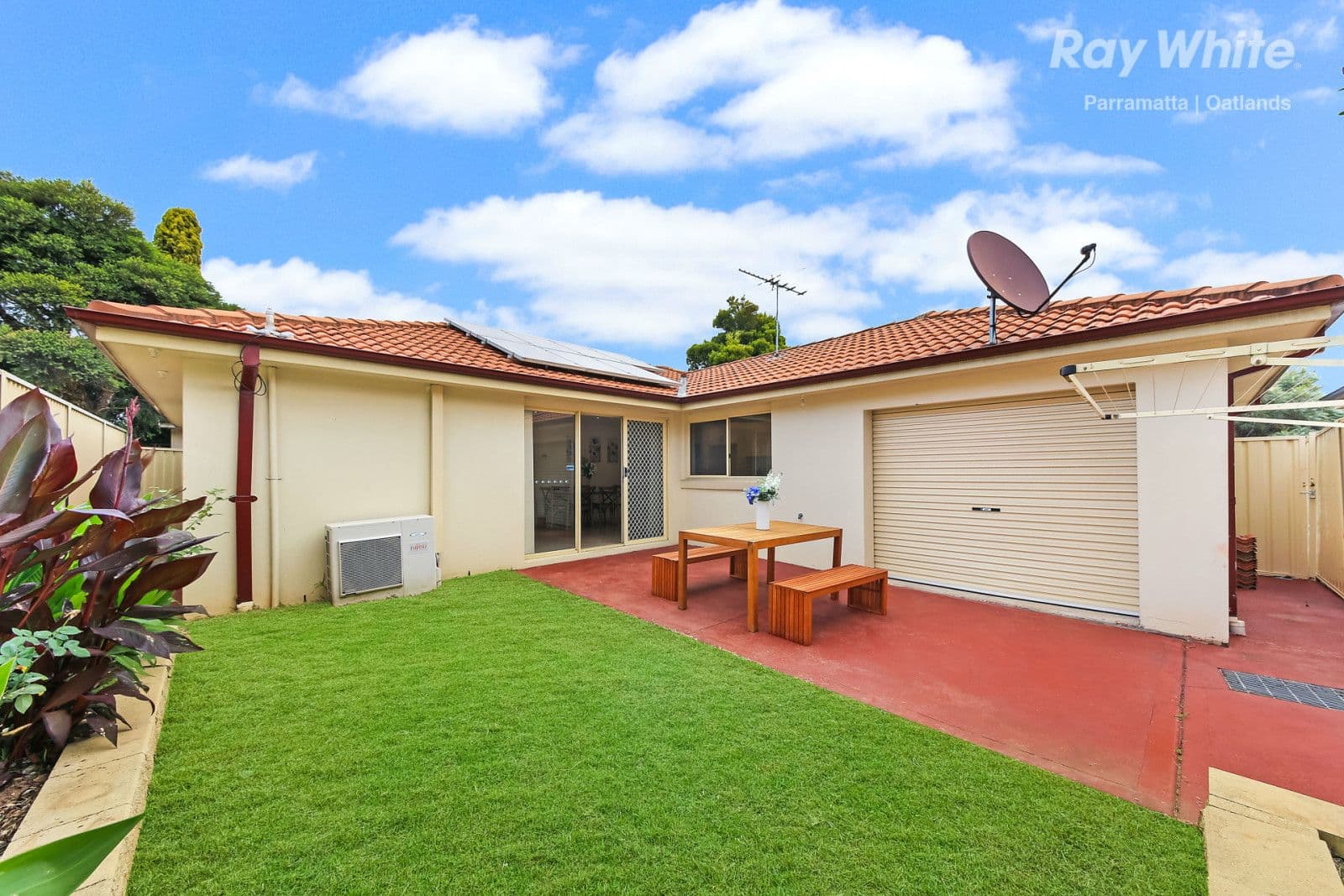 4 Jersey Road, South Wentworthville - Thumbnail 2