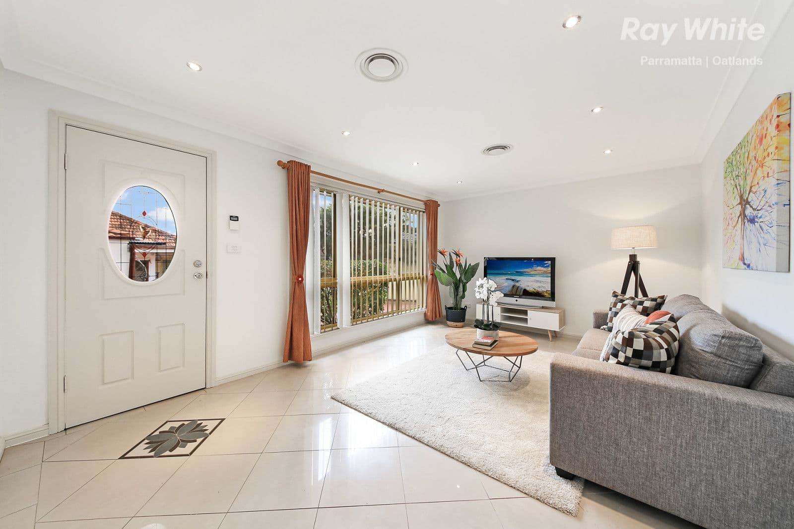 4 Jersey Road, South Wentworthville - Thumbnail 3